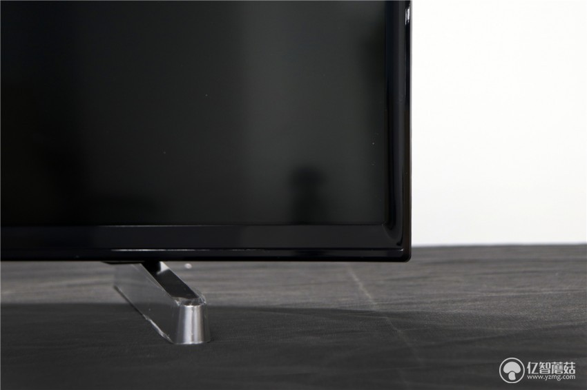 海信led65e7cy曲面屏,海信65e7d深度评测