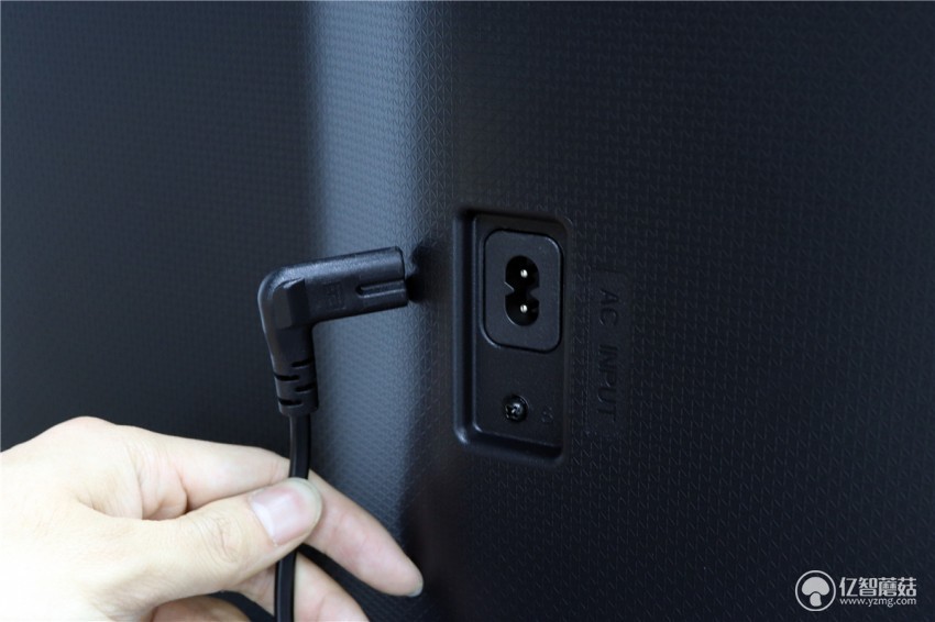 海信led65e7cy曲面屏,海信65e7d深度评测