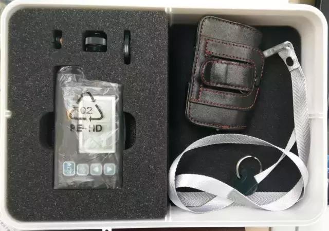 丹娜胰岛素泵和优泵哪个好,优泵和丹纳胰岛素泵哪个简单操作