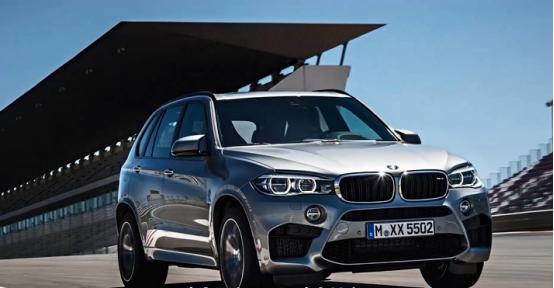 路虎发现运动版2024大改款试驾,试驾2024款路虎发现运动版