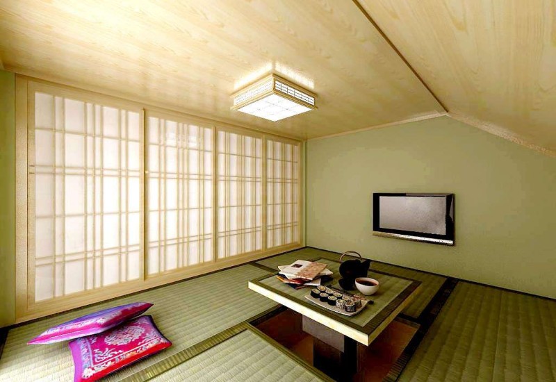 大连做榻榻米多少钱一平,想做个榻榻米不知道多少钱