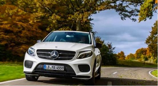 路虎发现运动版2024大改款试驾,试驾2024款路虎发现运动版