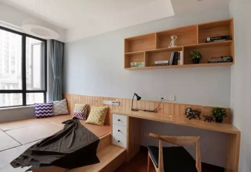 大连做榻榻米多少钱一平,想做个榻榻米不知道多少钱