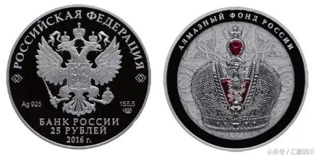 超有价值的纪念币,现在最值得收藏的纪念币