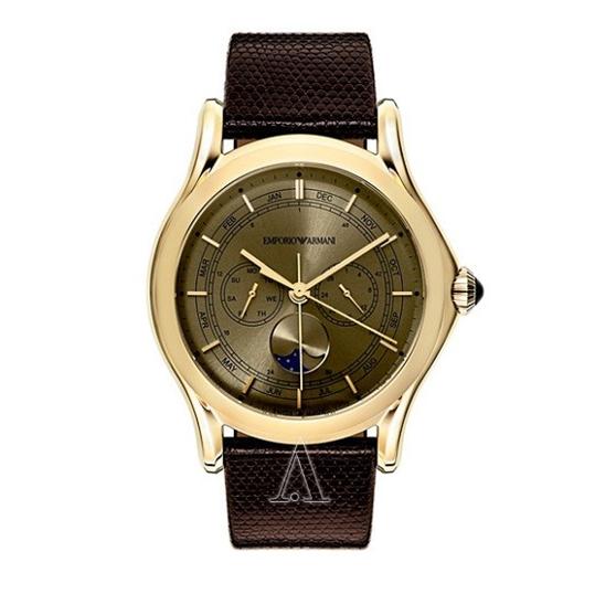 10款男士戴的手表,男士为什么喜欢腕表