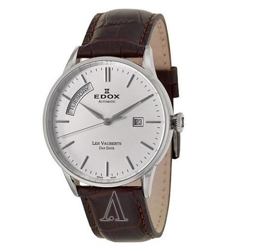 10款男士戴的手表,男士为什么喜欢腕表