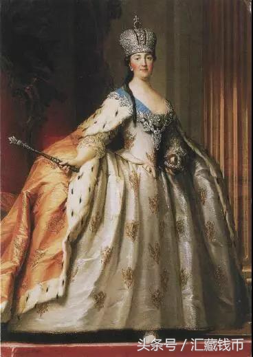 超有价值的纪念币,现在最值得收藏的纪念币