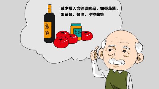 心力衰竭能彻底治好吗,心力衰竭好治吗