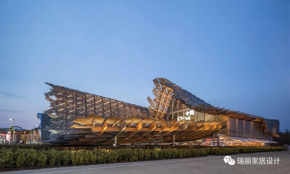 我的家我的世界原创,我的世界我的家视频