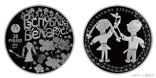 超有价值的纪念币,现在最值得收藏的纪念币