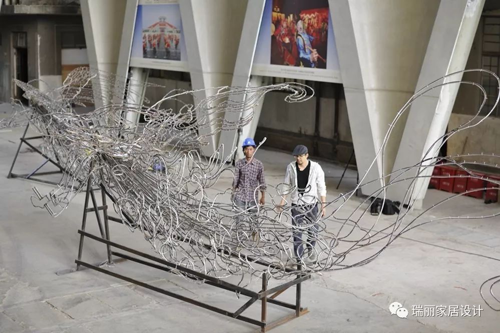 我的家我的世界原创,我的世界我的家视频