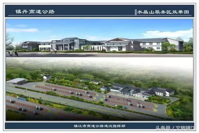 2018城市商业魅力排行榜镇江,中国十大活力城市镇江