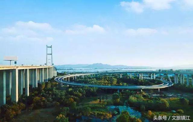 2018城市商业魅力排行榜镇江,中国十大活力城市镇江