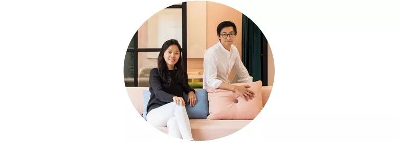 我的家我的世界原创,我的世界我的家视频