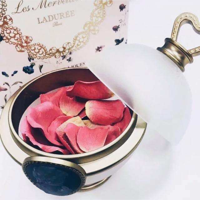 小仙女腮红,5种腮红画法教你变成小仙女