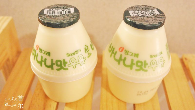 再游首尔,爱上那些不期而遇的美(二)