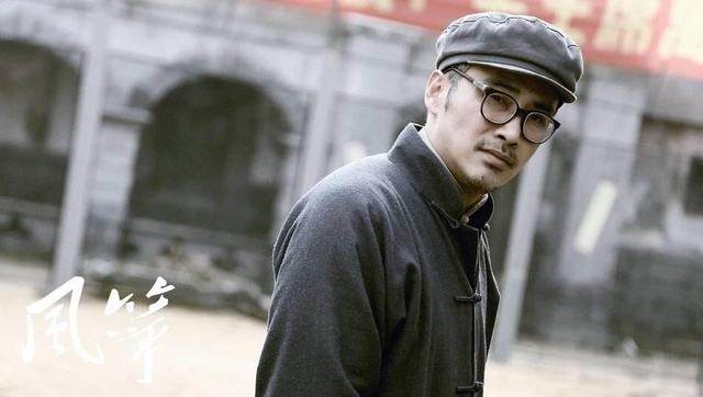 郑耀先风筝讲话视频,风筝郑耀先最后看升国旗评论