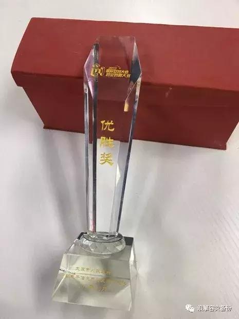 数据安全与容灾,数据安全容灾