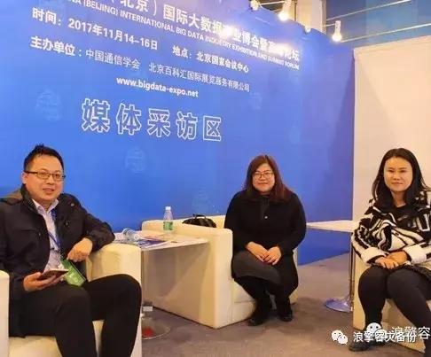 数据安全与容灾,数据安全容灾