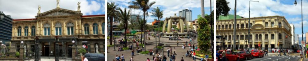 老袁全国自驾游,老袁自驾游视频