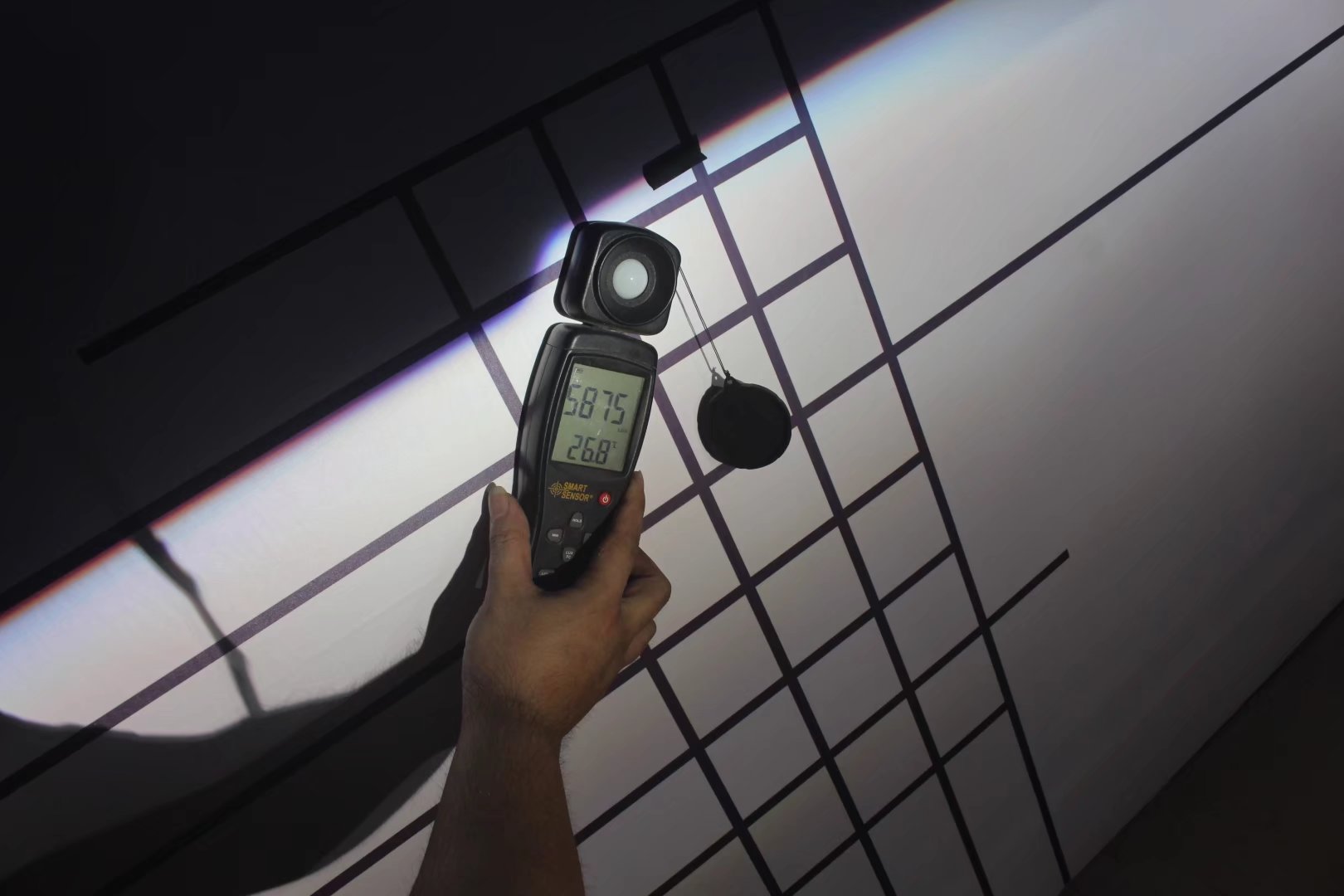 中山四代飞度大灯改装氙气透镜,2023款本田飞度大灯改装