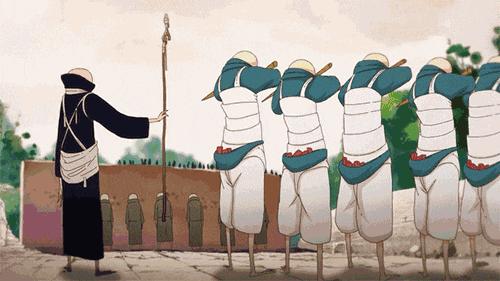 这篇文章说透了中国历史,一起来回顾中国电影