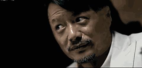 这篇文章说透了中国历史,一起来回顾中国电影