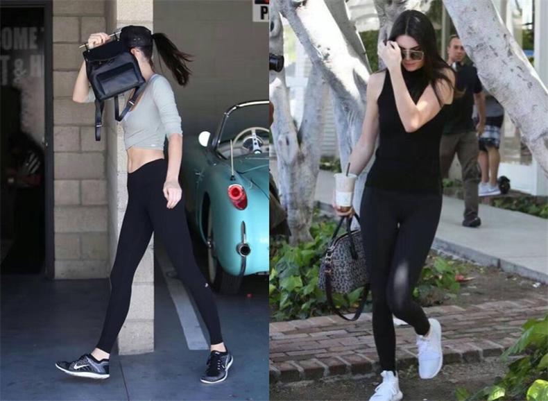 打底袜安利，保暖届的一股清流