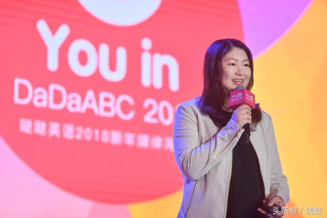 老虎环球科技风投基金,老虎环球基金领投