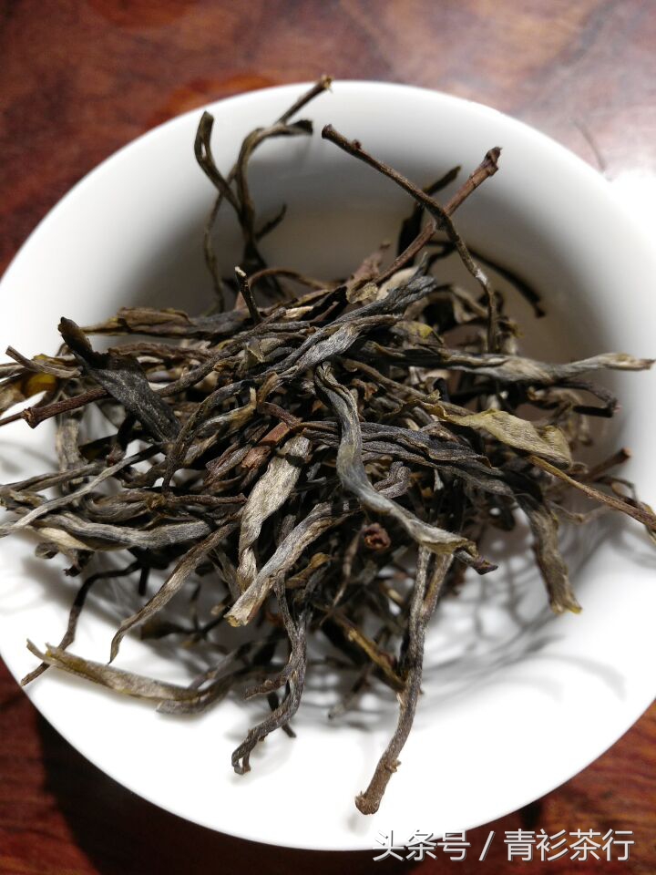 方便鞋带，泡之爽然然