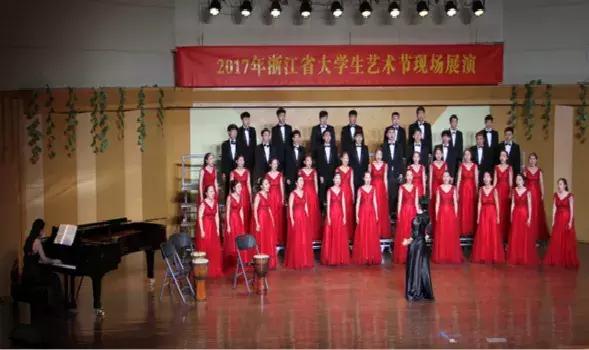 2017年荣誉成绩单来袭他们居然拿了这么多奖