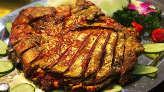 传说中新品牌超多的爱琴海购物公园到底有什么不一样