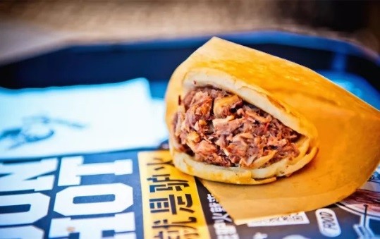 传说中新品牌超多的爱琴海购物公园到底有什么不一样