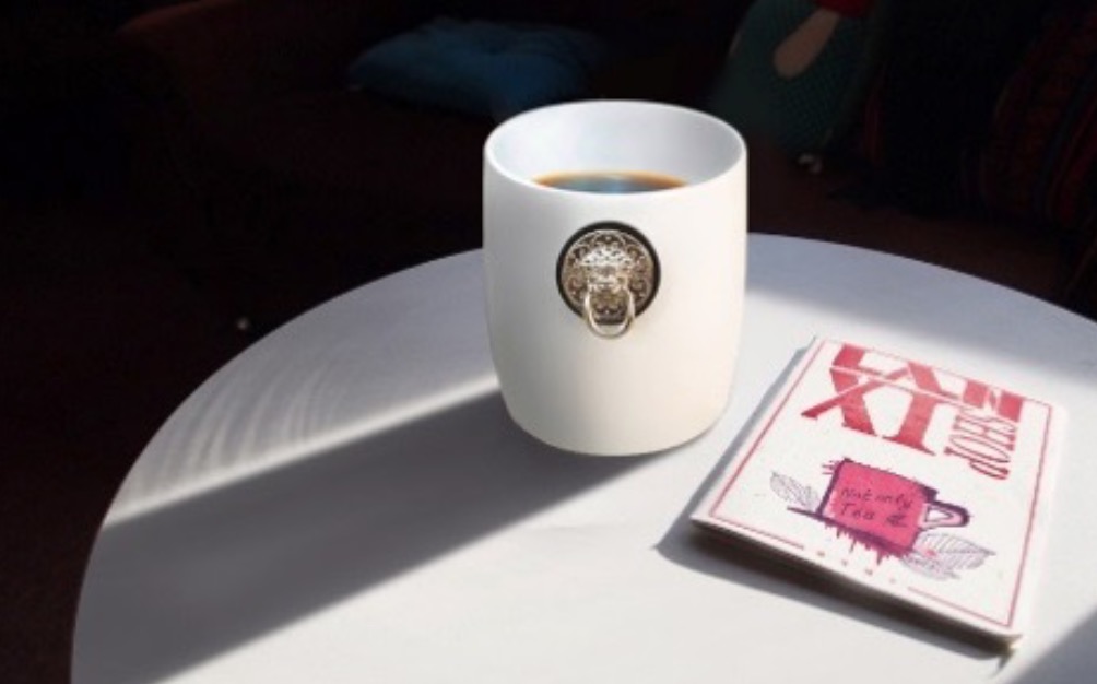 传说中新品牌超多的爱琴海购物公园到底有什么不一样