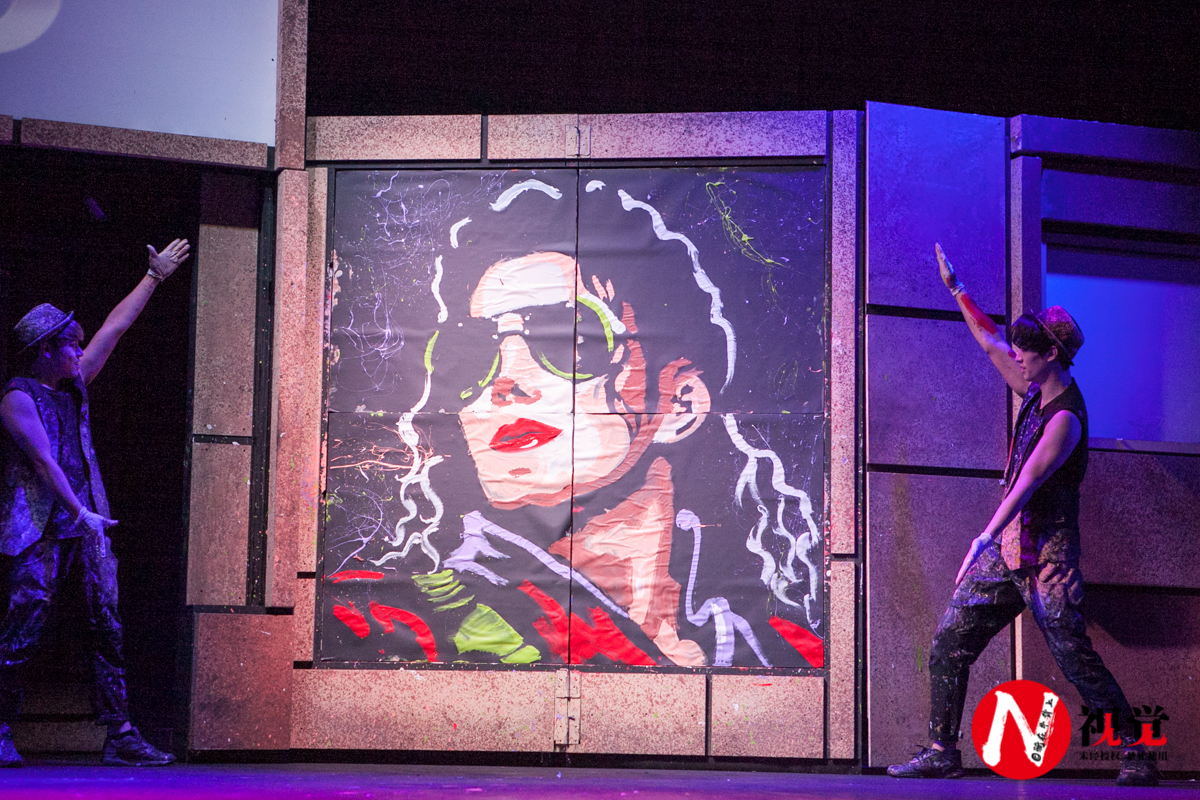 济州岛四天三晚详细攻略,四天三夜旅游攻略韩国