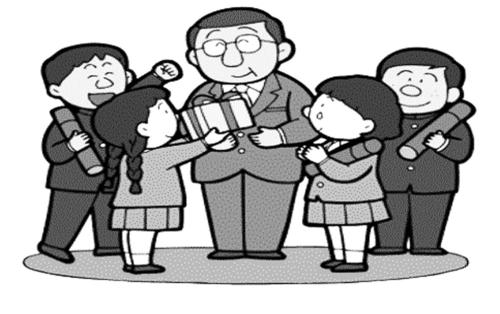 解梦全部,解梦大全100个梦