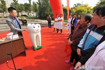 医科学生就业前景如何,中国医科大学毕业后收入排名