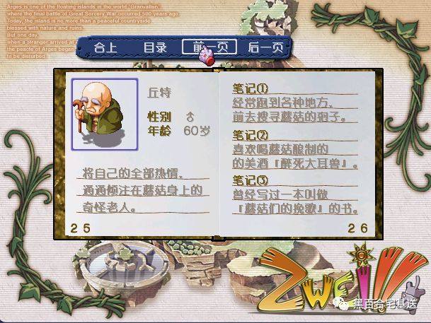 双星物语都在什么平台上玩,游戏双星物语