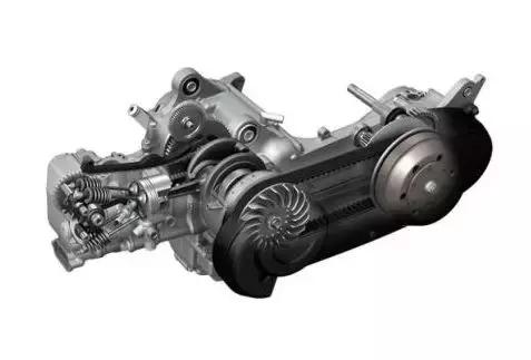 铃木踏板250官方售价,日本进口铃木250最新售价