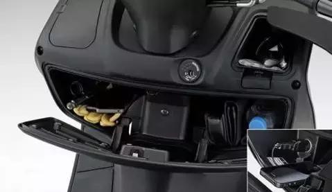 铃木踏板250官方售价,日本进口铃木250最新售价