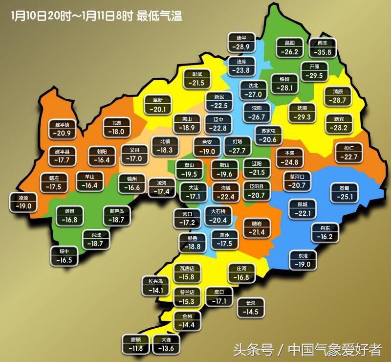 熬过明天,就是大回暖!因为有这种云,回暖的广东不会“回南天”