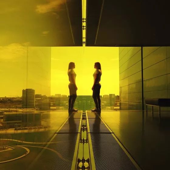 手机摄影创作方法,手机摄影构图的十七种方法