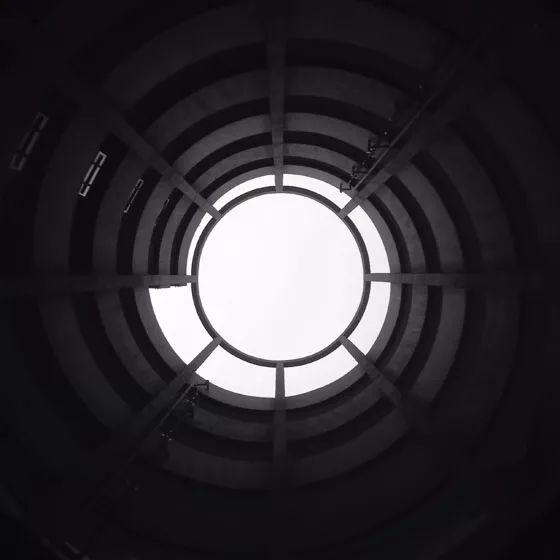 手机摄影创作方法,手机摄影构图的十七种方法