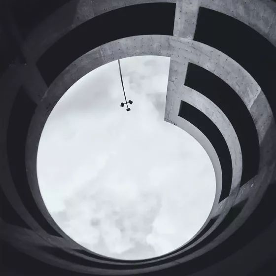 手机摄影创作方法,手机摄影构图的十七种方法