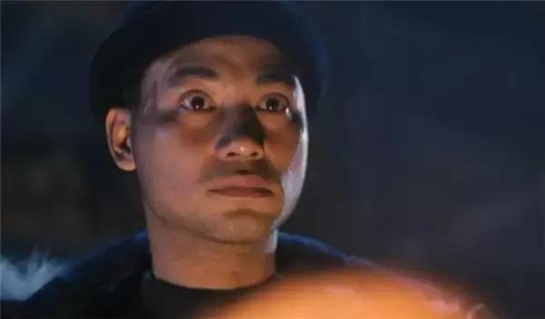 郑则仕与任达华合作过的电影名字,郑则仕任达华恐怖电影