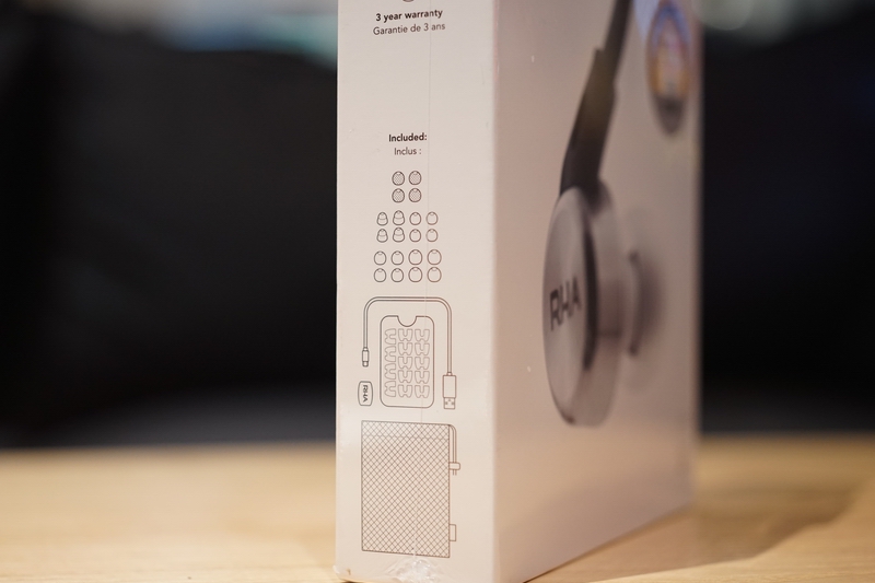 涓嶉攬閽篃鑳界鍚稿悧,涓嶉攬閽㈠彲浠ュ仛鍨彛濂楀悧