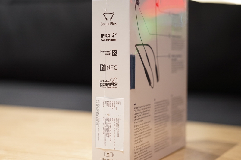 涓嶉攬閽篃鑳界鍚稿悧,涓嶉攬閽㈠彲浠ュ仛鍨彛濂楀悧