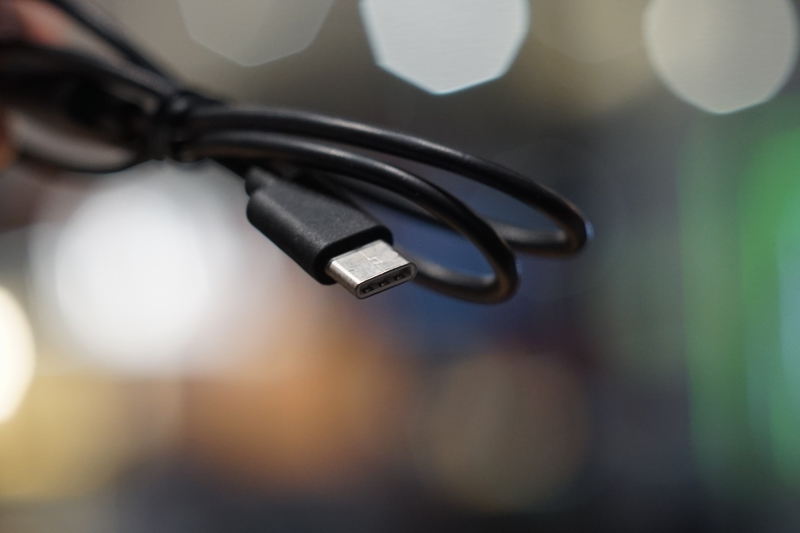 涓嶉攬閽篃鑳界鍚稿悧,涓嶉攬閽㈠彲浠ュ仛鍨彛濂楀悧