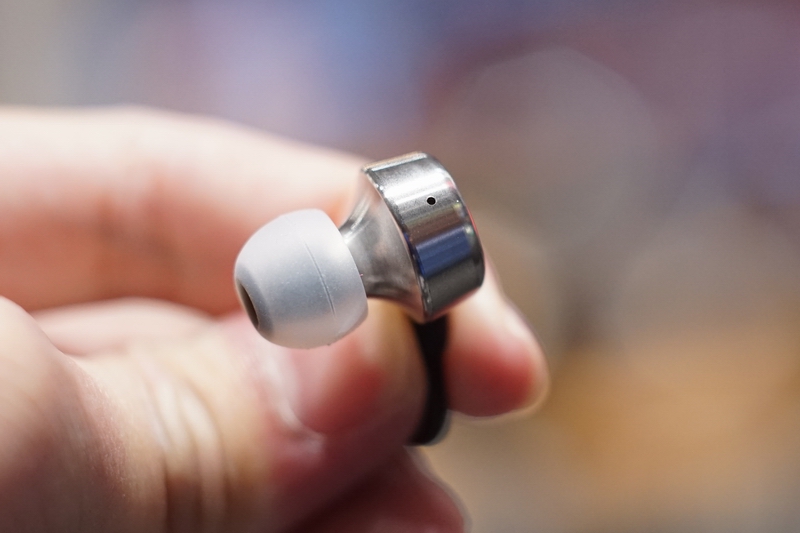 涓嶉攬閽篃鑳界鍚稿悧,涓嶉攬閽㈠彲浠ュ仛鍨彛濂楀悧