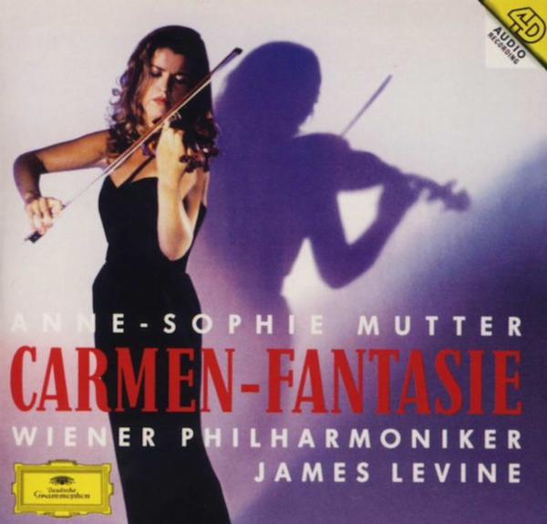 涓嶉攬閽篃鑳界鍚稿悧,涓嶉攬閽㈠彲浠ュ仛鍨彛濂楀悧